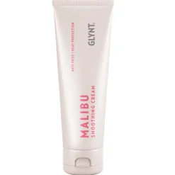 GLYNT MALIBU Smoothing Cream 125 ml