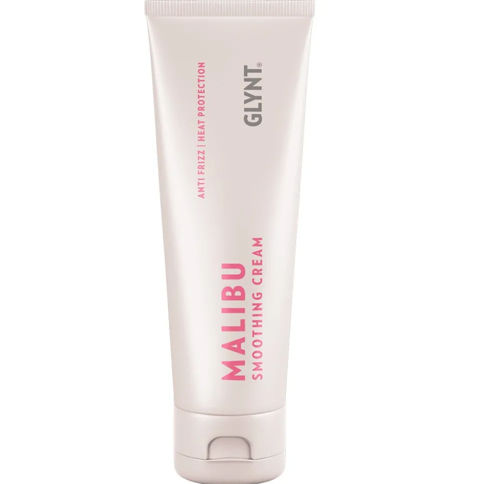 GLYNT MALIBU Smoothing Cream 125 ml