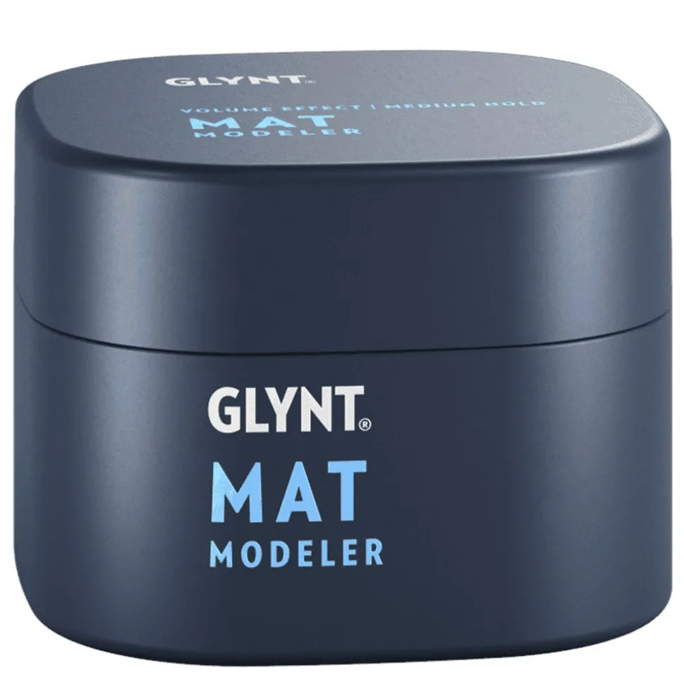 GLYNT MAT Modeler 75 ml