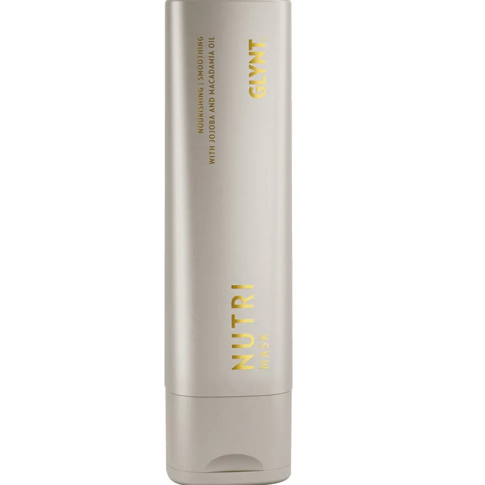 GLYNT NUTRI Mask 200 ml