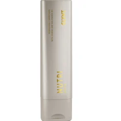 GLYNT NUTRI Mask 50 ml