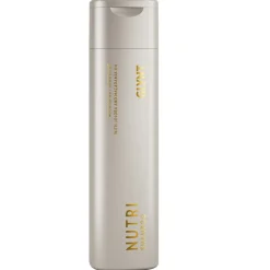 GLYNT NUTRI Shampoo 250 ml