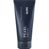GLYNT PEARL Gloss Gel 30 ml