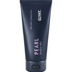 GLYNT PEARL Gloss Gel 30 ml