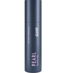 GLYNT PEARL Gloss Gel 100 ml