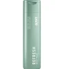 GLYNT REFRESH Body Wash 250 ml
