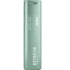 GLYNT REFRESH Shampoo 250 ml