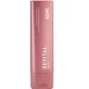 GLYNT REVITAL Mask 200 ml