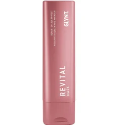 GLYNT REVITAL Mask 200 ml