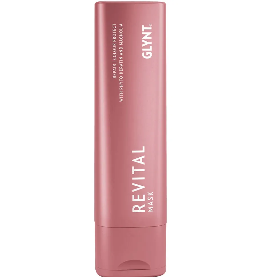 GLYNT REVITAL Mask 200 ml