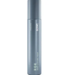 GLYNT ROK Root Lifting Foam 200 ml
