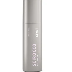 GLYNT SCIROCCO Lac Spray 150 ml