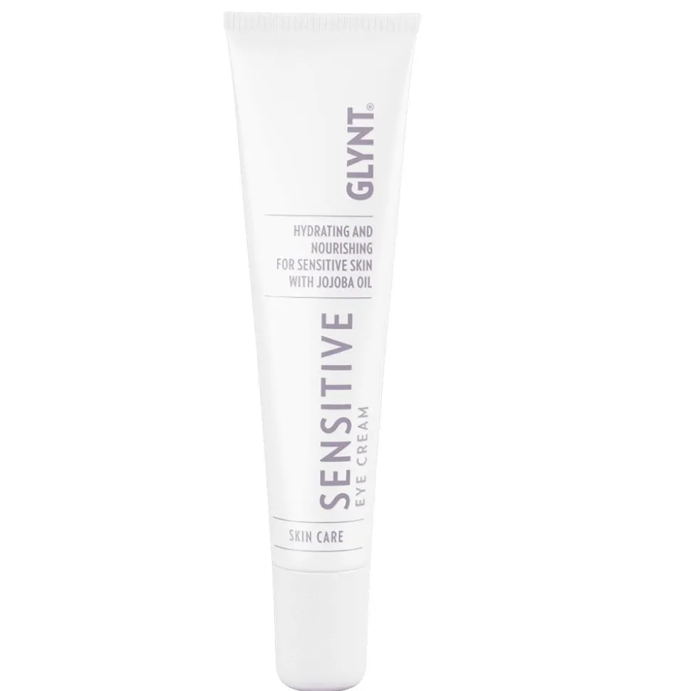 GLYNT SENSITIVE Eye Cream 15 ml