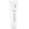 GLYNT SENSITIVE Hand & Nail Balm 30 ml