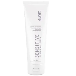 GLYNT SENSITIVE Hand & Nail Balm 30 ml
