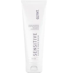 GLYNT SENSITIVE Hand & Nail Balm 300 ml