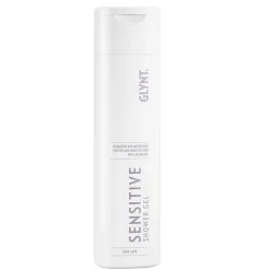 GLYNT SENSITIVE Shower Gel 250 ml