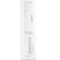 GLYNT SENSITIVE Shower Gel 50 ml