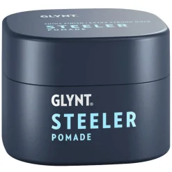 GLYNT STEELER Pomade 75 ml