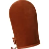 GLYNT SUN Body Tanning Handschuh im Beutel