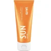 GLYNT SUN Mask 100 ml