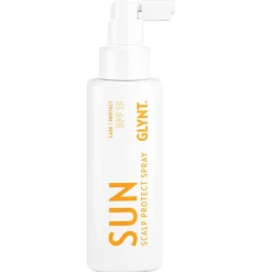 GLYNT SUN Scalp Protect Spray SPF 15 100 ml