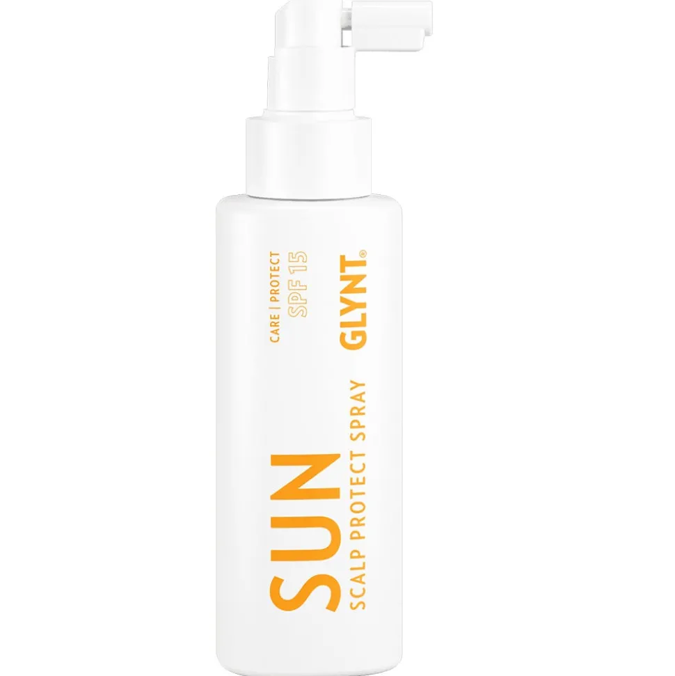 GLYNT SUN Scalp Protect Spray SPF 15 100 ml