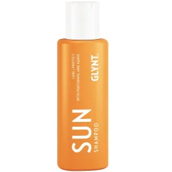 GLYNT SUN Shampoo 100 ml