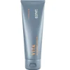 GLYNT VITA Blowdry Cream 30 ml