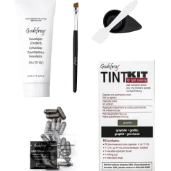 GODEFROY Tint Kit graphit