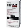 Godefroy Tint Kit naturschwarz