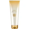 GOLD Dream Shampoo 250 ml