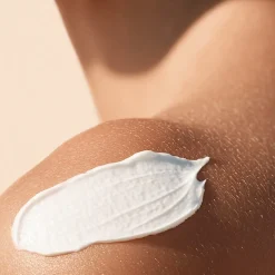 GOLD Professional Body Lotion 250 ml