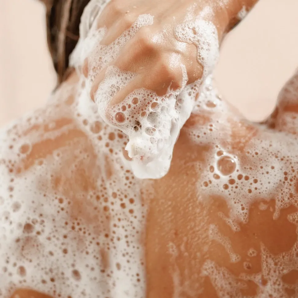 GOLD Professional Body Wash 250 ml