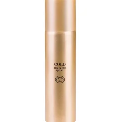 GOLD Professional Haircare Ten In One 150 ml
