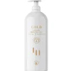 GOLD Professional Haircare Luxury Hair Masque 1000 ml