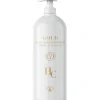 GOLD Professional Haircare Hydration Conditioner 1000 ml