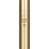 GOLD Professional Haircare Silk Drops 50 ml