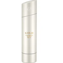 GOLD professional Haircare Scalp Relieve Shampoo 250 ml