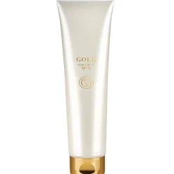 GOLD Professional Haircare Curl Cream 150 ml