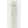 GOLD Professional Haircare Fairy Dust 10 g