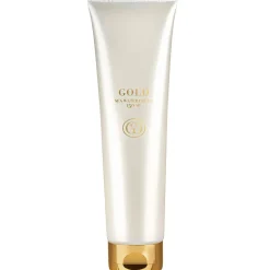 GOLD Professional Haircare Sea Water Cream 150 ml