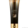 GOLD Professional Haircare Vitamin Miracle 300 ml