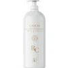 GOLD Professional Haircare Repair Conditioner 1000 ml