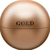 GOLD Professional Haircare Styling Wax 80 ml