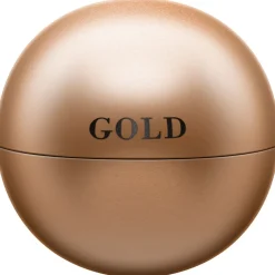GOLD Professional Haircare Styling Wax 80 ml