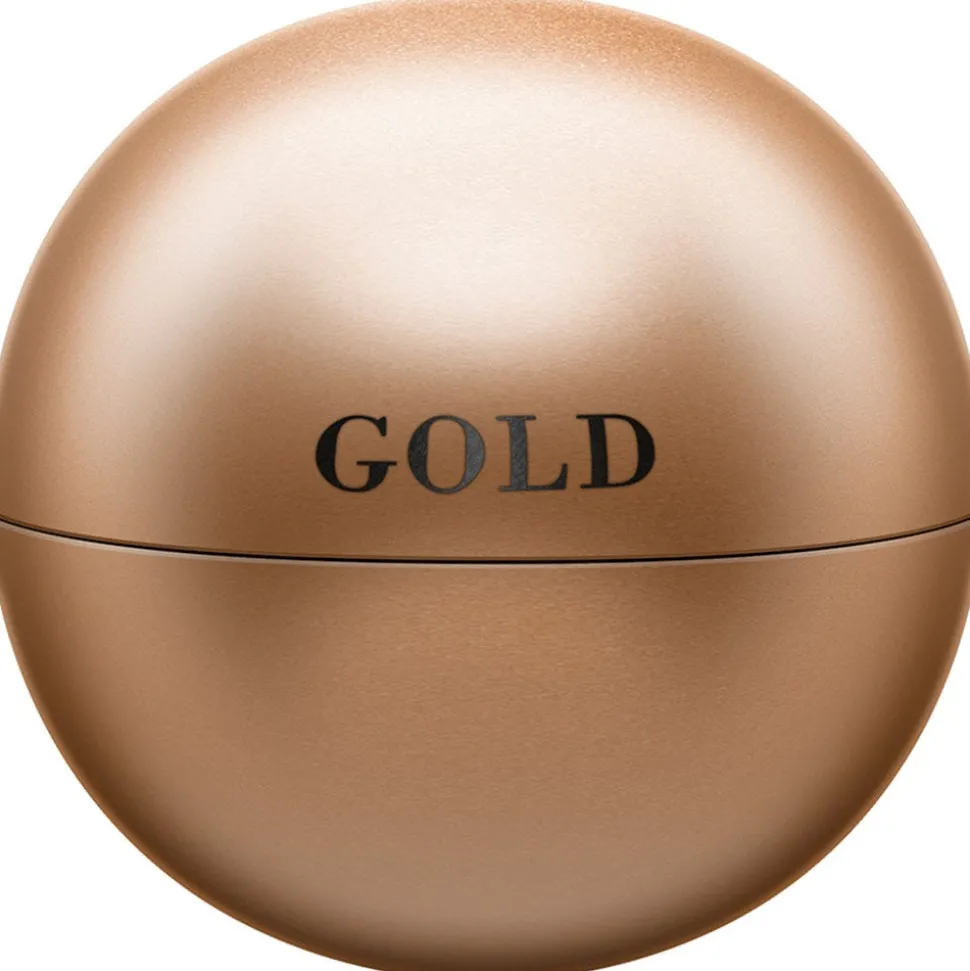 GOLD Professional Haircare Styling Wax 80 ml