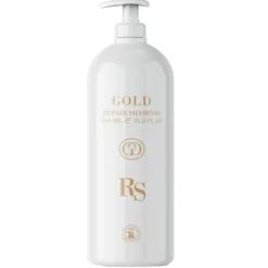 GOLD Professional Haircare Repair Shampoo 1000 ml