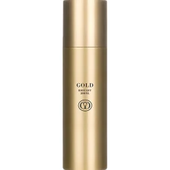 GOLD Professional Haircare Root Lift 200 ml