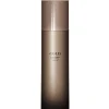 GOLD Professional Texturizing Spray Wax 200 ml